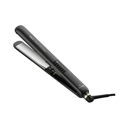 Planchita Gama CP14 Plates 928 3685 Bivolt