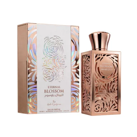 Ard Al Eternal Blossom Edp 80ml