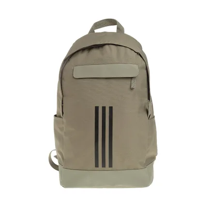 ADIDAS MOCHILA – CLASS BP CG0505 M *** – 4059805373396