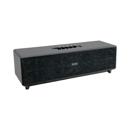 Speaker Ecopower Ep 2271