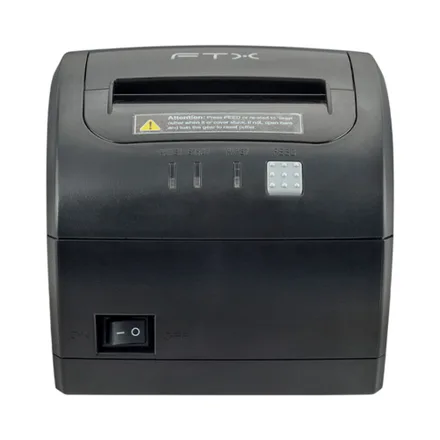 Termica Ftx Ftxp 80