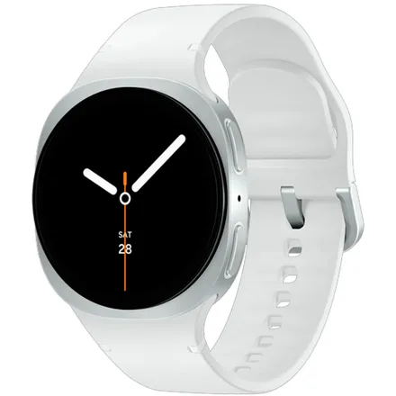 Galaxy Watch 8 40mm