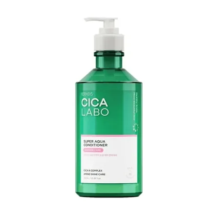 KERASYS CICA LABO SUPER AQUA CONDITIONER