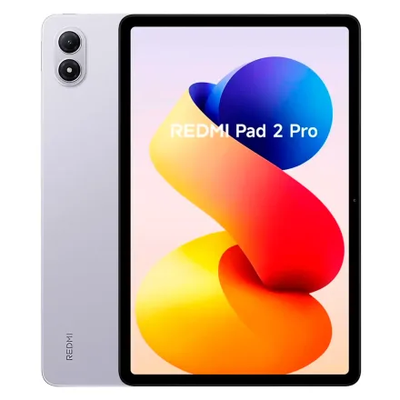 Redmi Pad 2 Pro 256GB