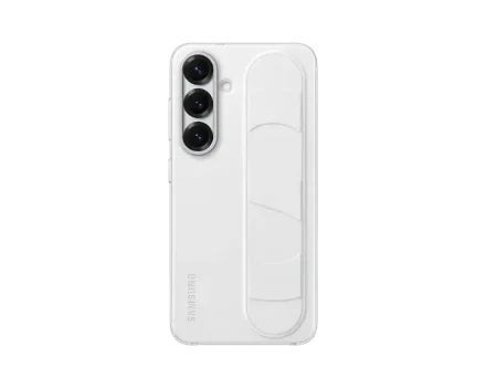 Capa S25 Ef Standing Grip