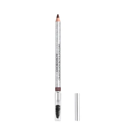 Lapiz Cejas Diorshow Crayon Sourcils Poudre 032 Gr