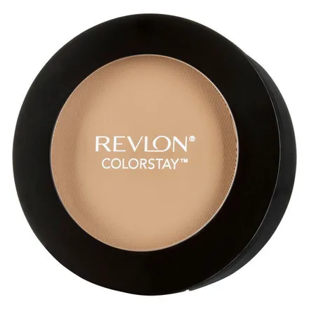 Po Compacto Revlon Colorstay 810 Fair 8015 01