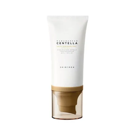 Air Fit Suncream Light Agatres 50ml