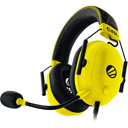 Blackshark V2 Mm Esl RZ04 R3M1