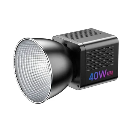 Luz Ulanzi L024 Rgb