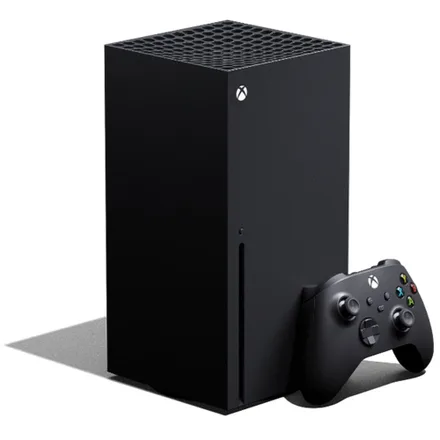 Xbox One Series X 1882 Usa 1TB