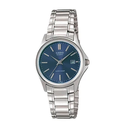 Femenino Casio Ltp 2ADF
