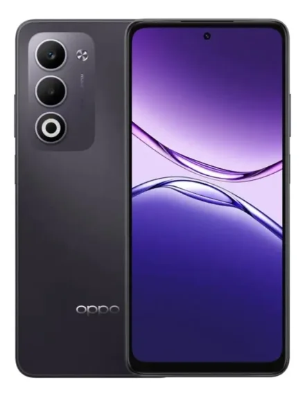 Opp A5M Latam Mordo Cl 256GB