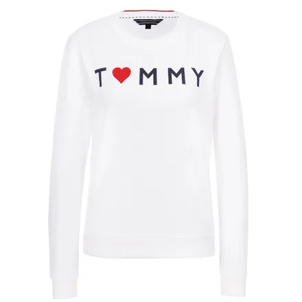 Tommy Hilfiger Casaco 100 Xl