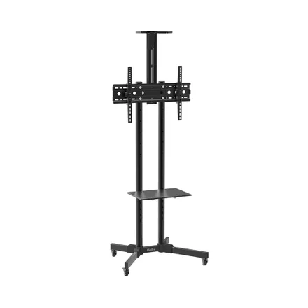 Soporte Tvs Kolke Kvs 536 30 70