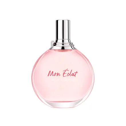 MINI LANVIN MON ECLAT D'ARPEGE EDP F 4.5ML