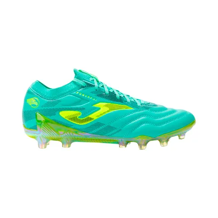 Botin Futbol Campo Joma Fg Powerful Cup 25 Masculino
