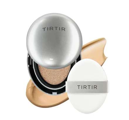Tirtir Base Maquillaje Fit Aura 29N