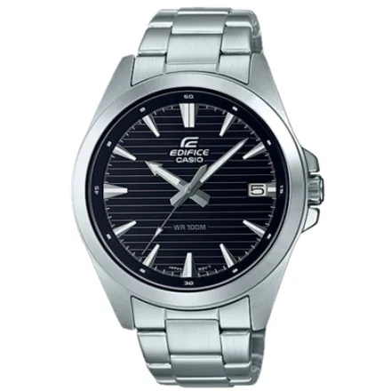 Masculino Casio Efv 140D Edifice
