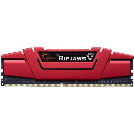 Skill Ddr 4 F4