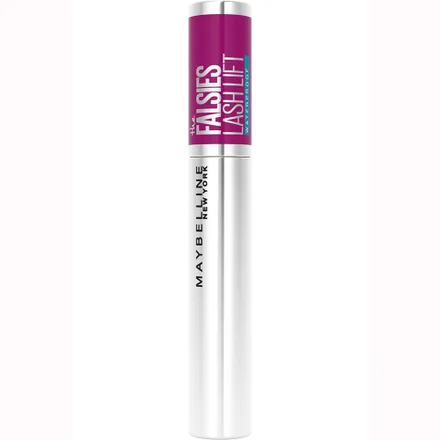 Mascara Maybelline Falsies Lash Lift 202 Very