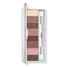 Clinique Brillo Labial Pop 33 Honey