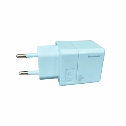 Ecopower Cargador Ep 7021