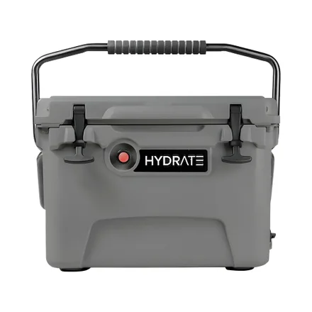 Conservadora Hydrate 20L