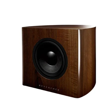 Kef Sub M208 Reference 12 Gloss