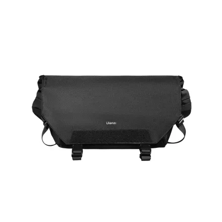 Ulanzi Estuche Camara RC01 B087