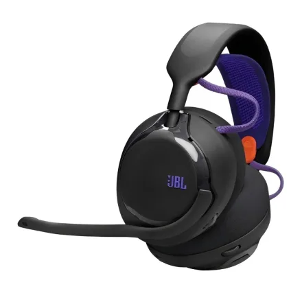 Quantum 250 Gaming
