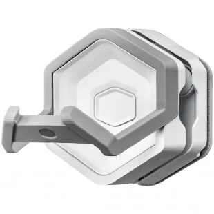 Suporte Magnetico Cooler Master Masteraccessory Gem Mca Wphk 0