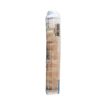 Venda Santafarma Crepon 20 Cm X 1,8 M