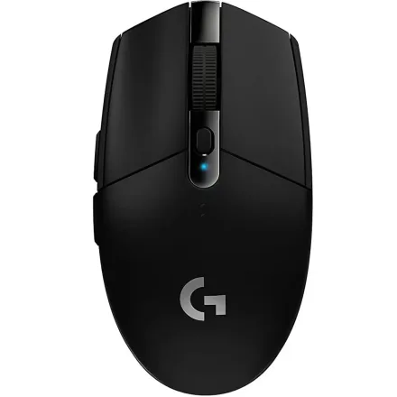 Mouse Gamer G305 Lightspeed 910 Dpi