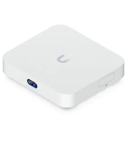Ui Ucg Max Unifi Gateway 512GB