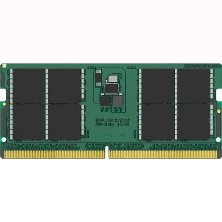 Ddr 5 32 32GB