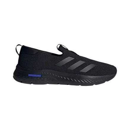 Calzado Deportivo Adidas Id6510 Cloudfoam Move Lounger Masculino