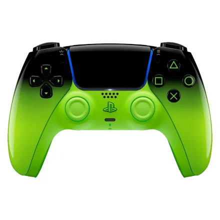 Controle Dualsense Hyperpop Remix PS5