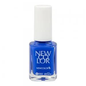 ESMALTE NEW COLOR 7.20