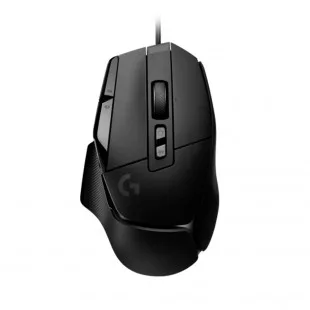 Mouse G502 Optico