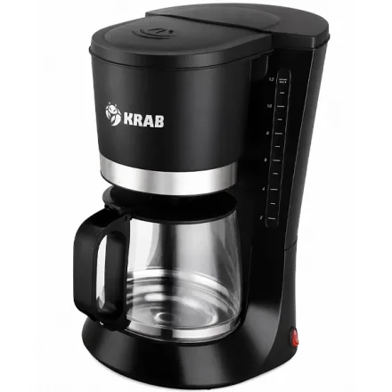 Cafeteira Karab 700 Watts 50