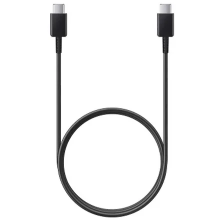 Cable Ep 3A 1 Metro