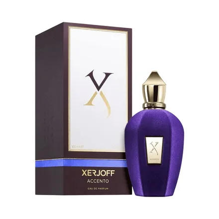 Xerjoff Perfume Laylati Eau Parfum 100ml