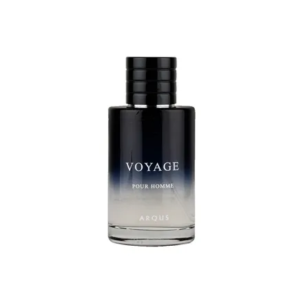 Arqus Voyage Edp 100ml