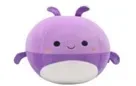 Toys Pelota Inflable Escarabajo 4