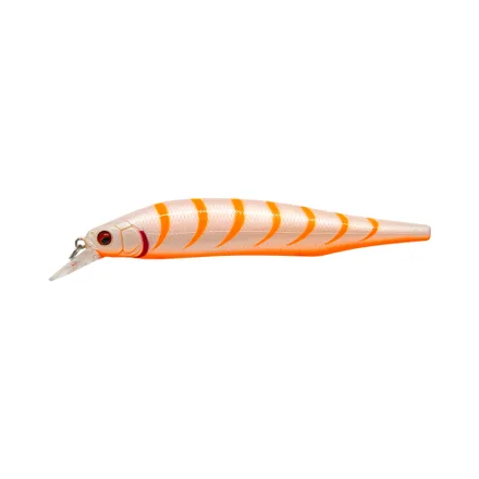 Isca Artificial Sumax Maverick Sxm 115 Sp 085 18g