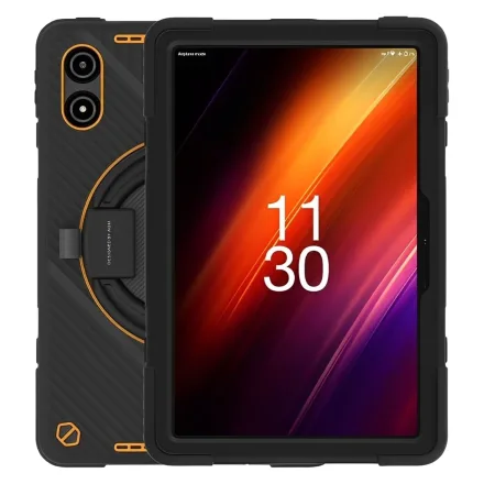 Agm Pad P2 Active 11 Lte Capa 256GB