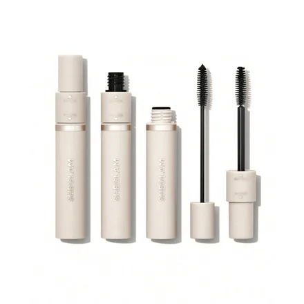 Sheglam Mascara Lash Besties 2 1