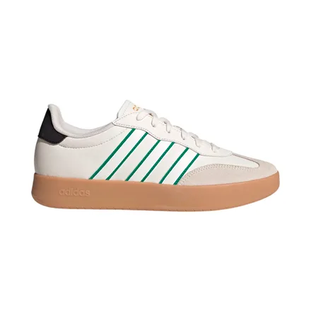 Calzado Deportivo Adidas Jh7105 Barreda Masculino
