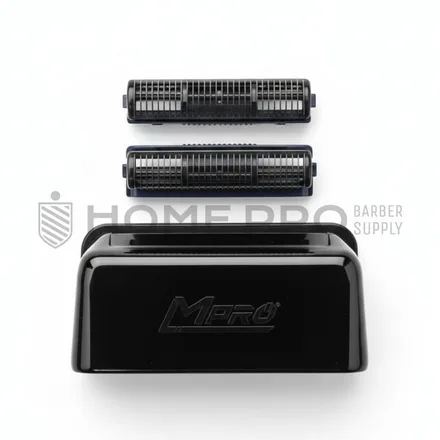 Lâmina para barbeador LMPRO 2025S